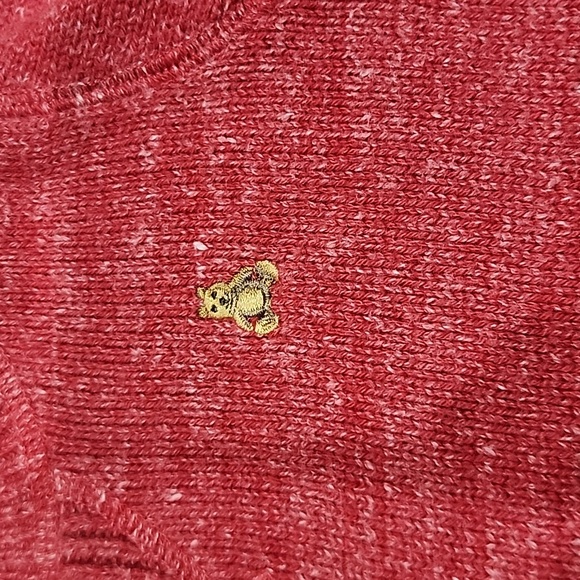 Baby Gap knit sweater - Picture 2 of 7